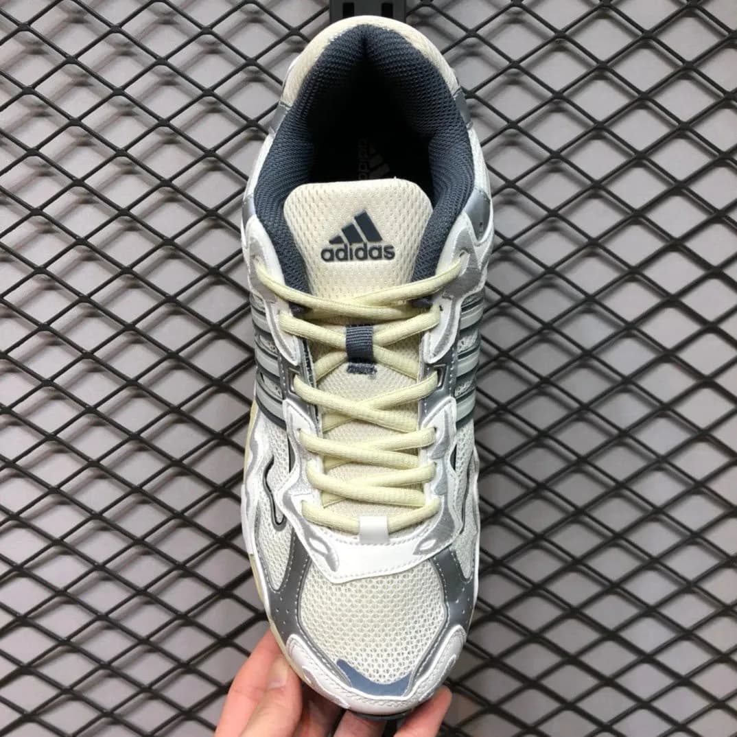 Bad bunny X ADID@S - OopBuy Spreadsheet