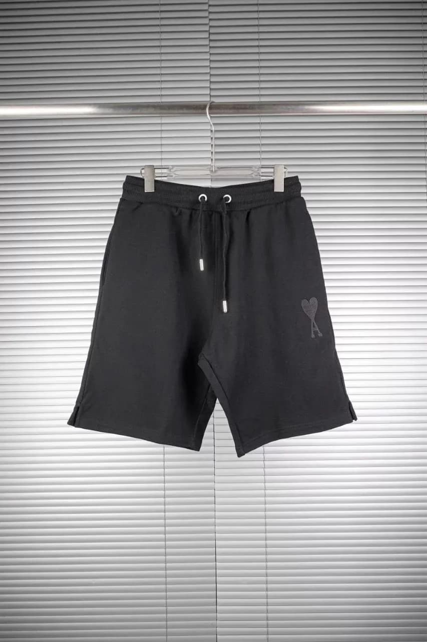 AMIRI shorts 3 colors available - OopBuy Spreadsheet