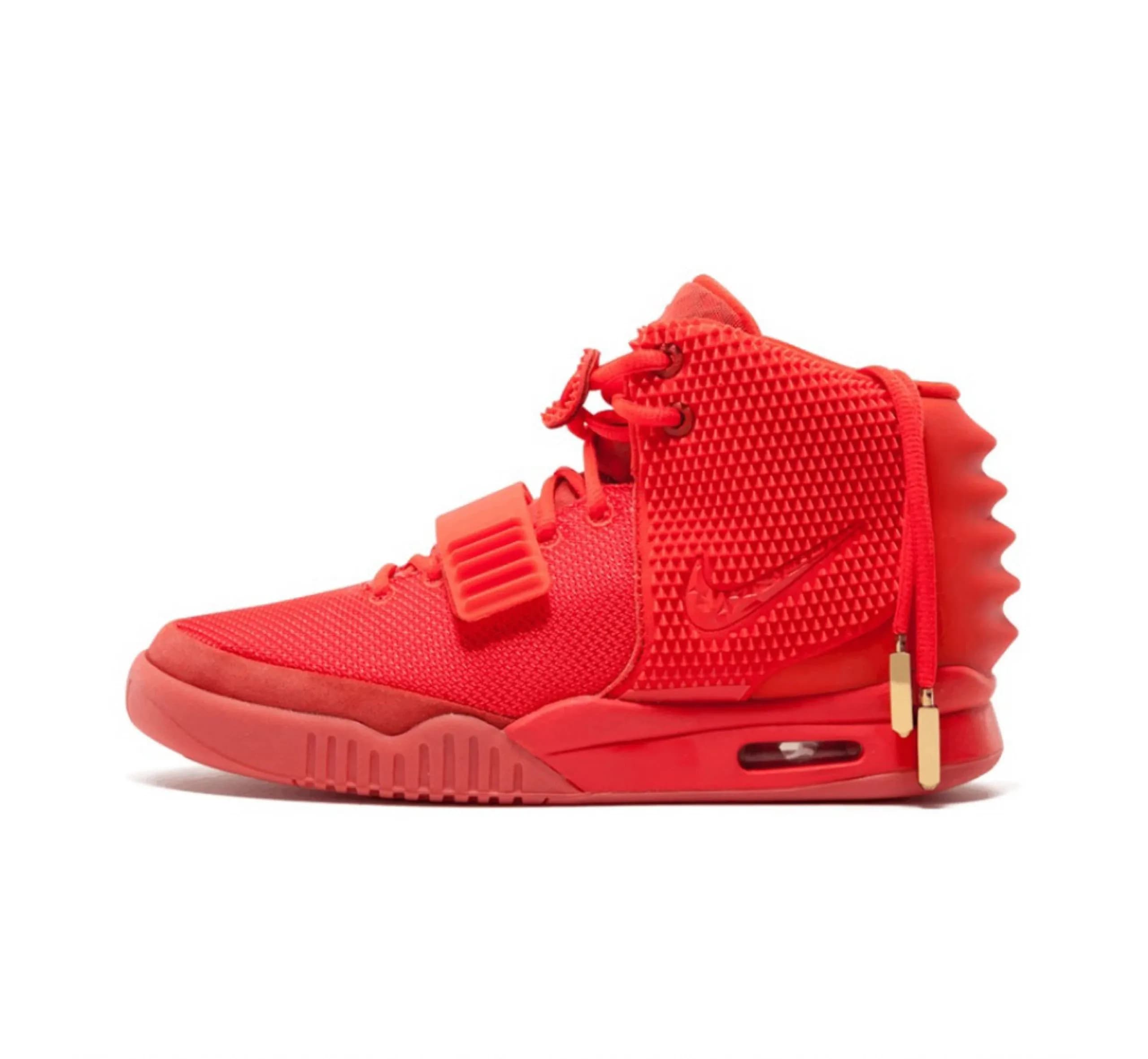 yeezy red october - OopBuy Spreadsheet
