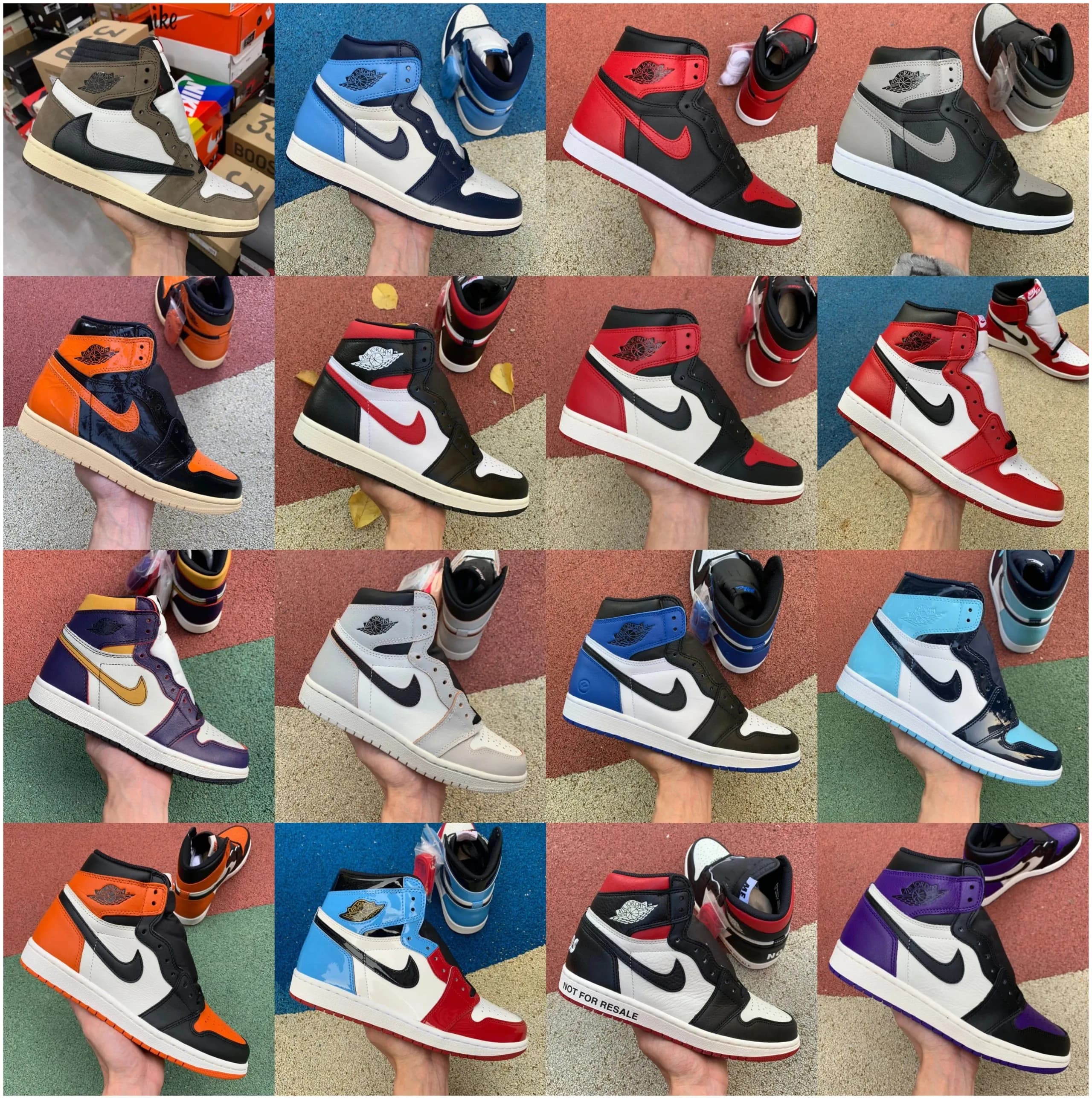 aj1 LJR Batch - OopBuy Spreadsheet