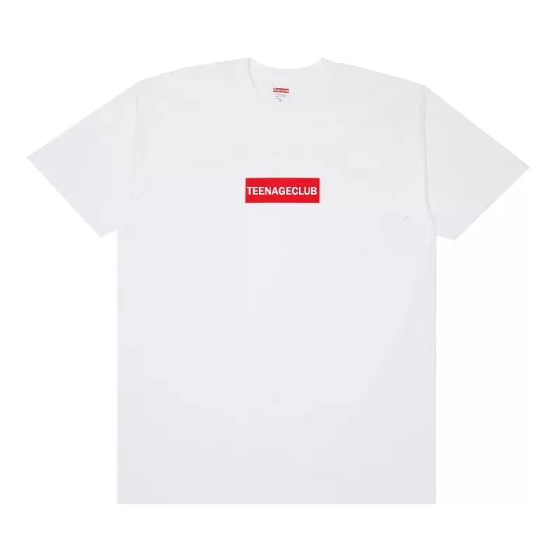supreme box tee - OopBuy Spreadsheet
