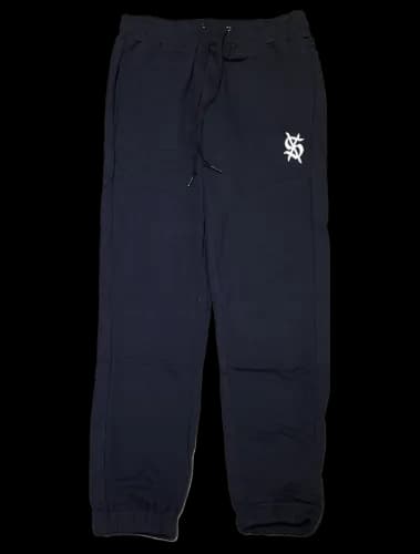 KSUBI SWEATPANTS - OopBuy Spreadsheet