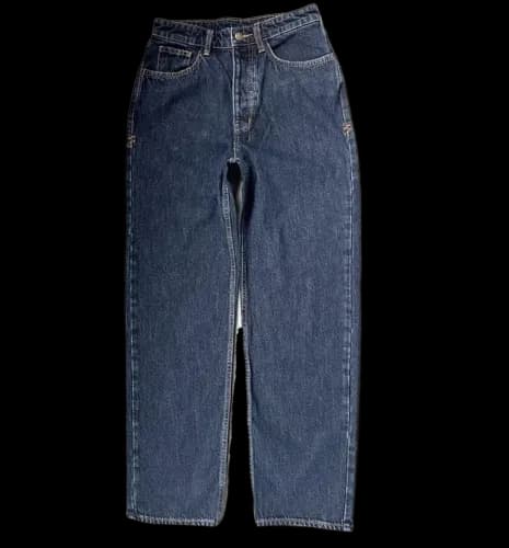 KSUBI BAGGY JEANS - OopBuy Spreadsheet