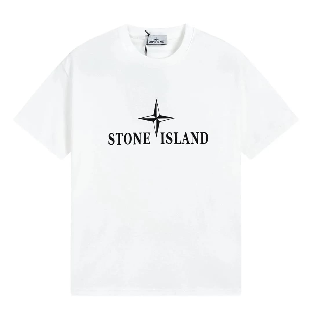 Stone Island Majica - OopBuy Spreadsheet