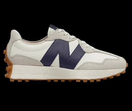 NEW BALANCE 327 - OopBuy Spreadsheet