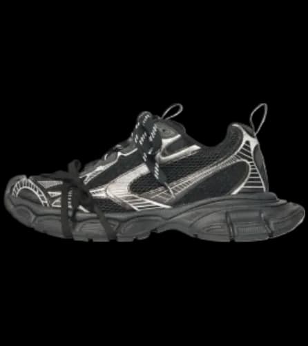 BALENCIAGA 3XL - OopBuy Spreadsheet