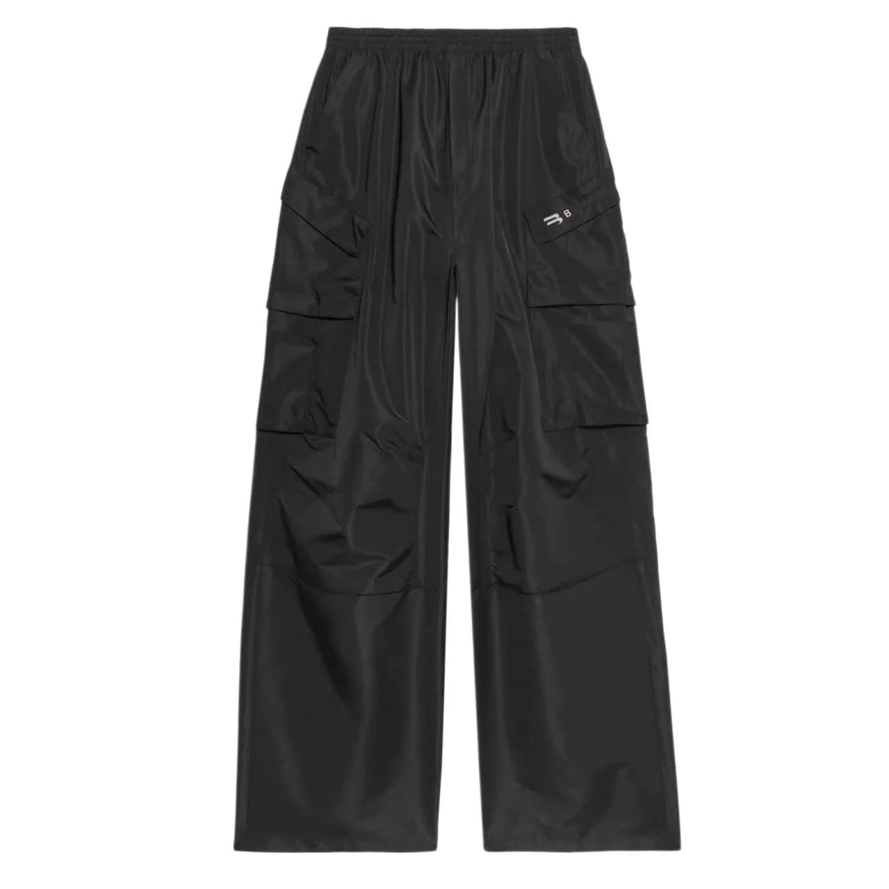 Balenciaga Snow pants - Image 2
