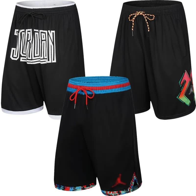 jorgon sordos kuivalla on pieni ja hapan - OopBuy Spreadsheet