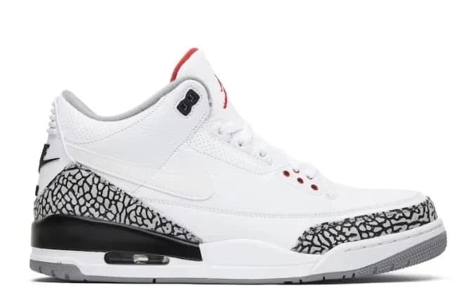 Justin Timberlake j3 - OopBuy Spreadsheet