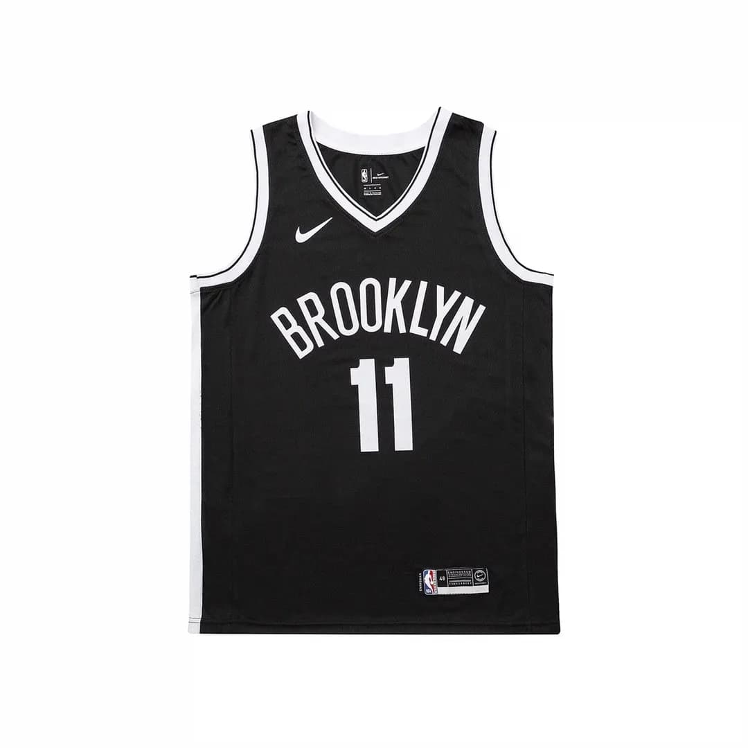 Brooklyn Jersey - Image 2