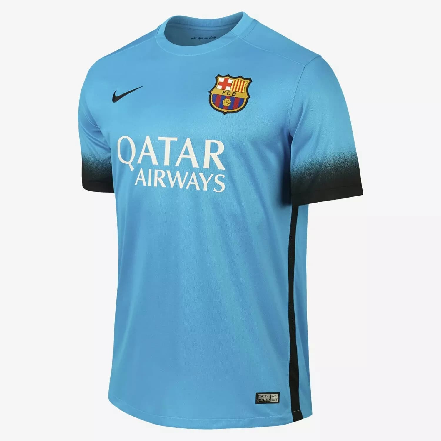 Cartera gucci - Image 3