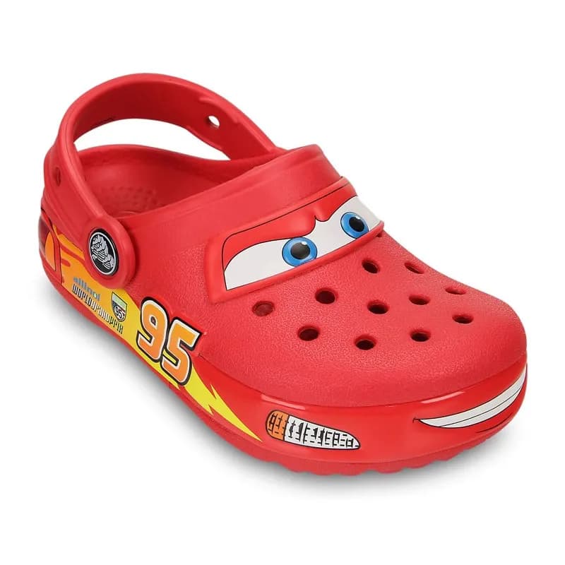 mc crocks - OopBuy Spreadsheet