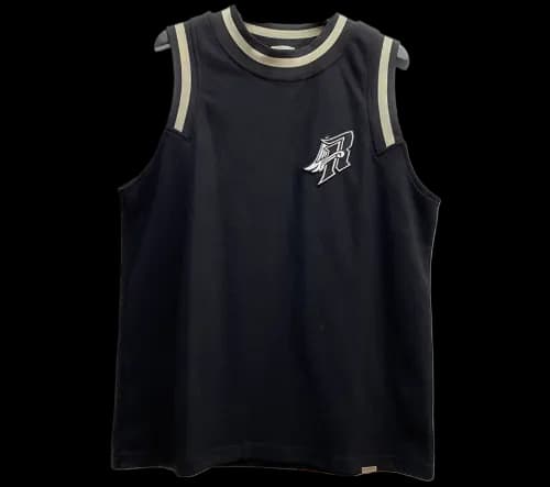 REPRESENT vest - OopBuy Spreadsheet