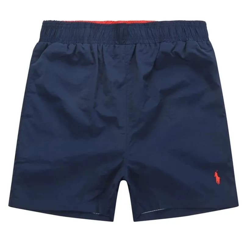 Ralph Lauren Swimshorts - Image 3