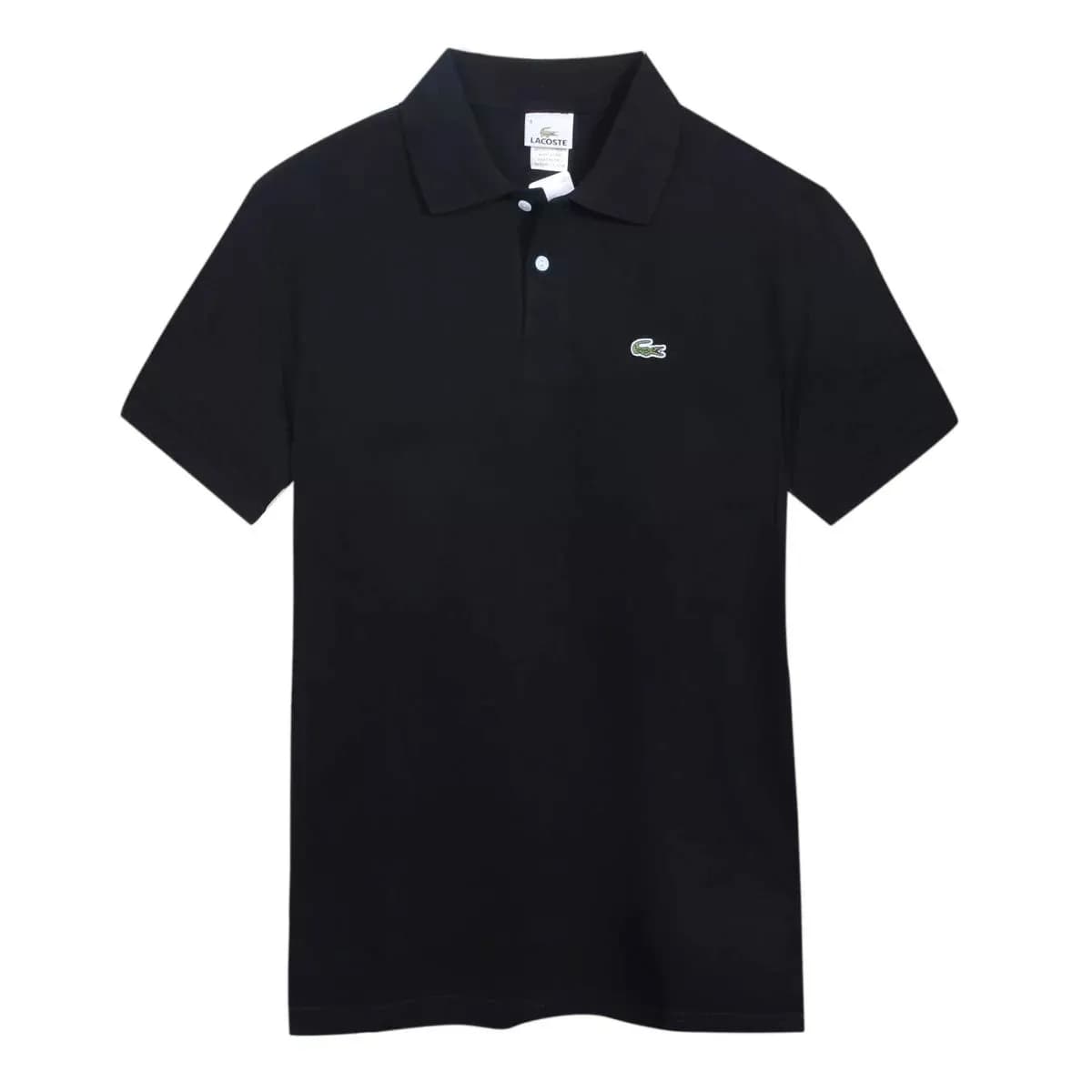 La Coste Polo tees - Image 3
