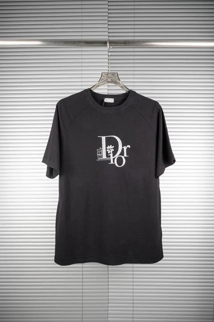 DIOR SHIRT - OopBuy Spreadsheet