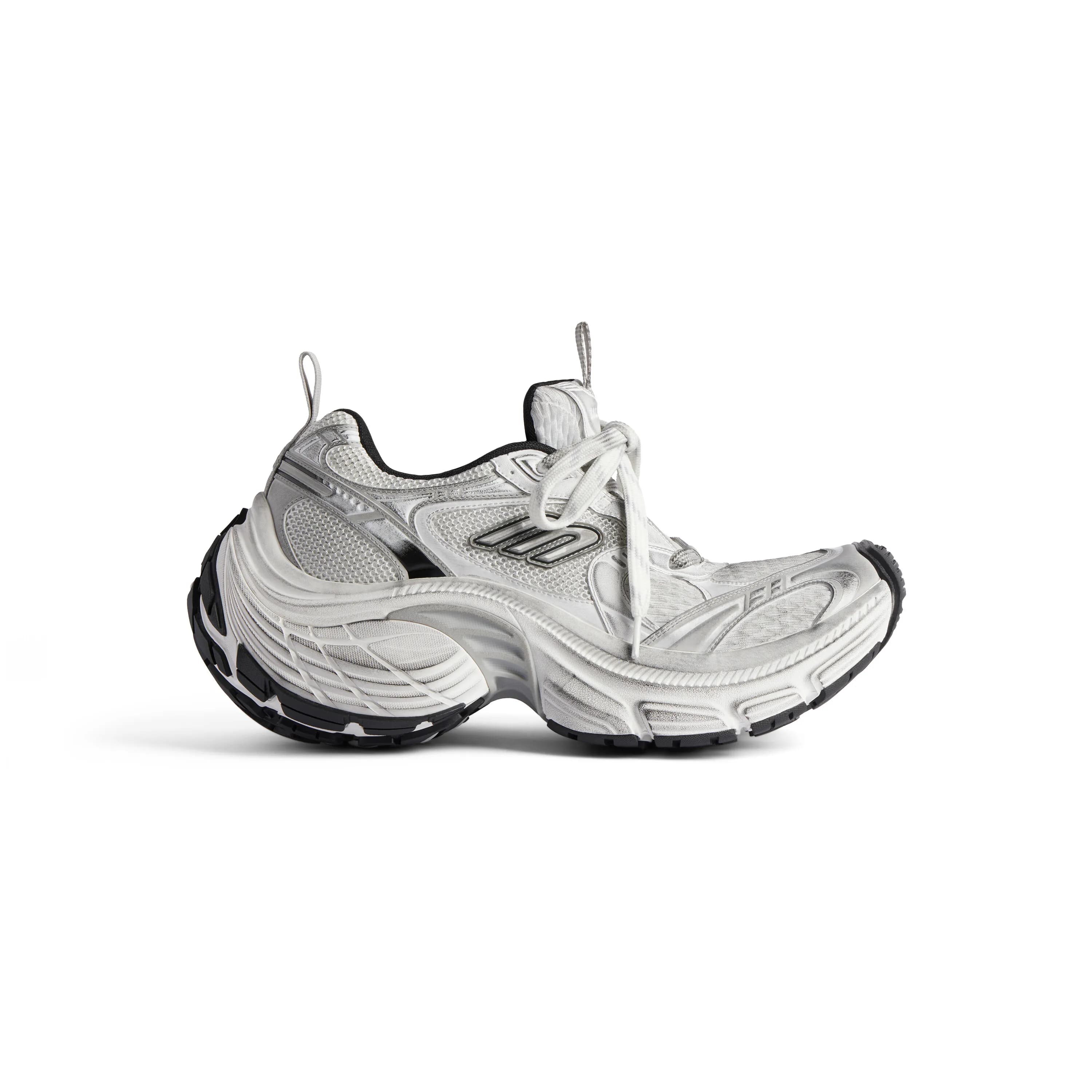 Balenciaga 10XL Sneaker (4 Styles) - OopBuy Spreadsheet