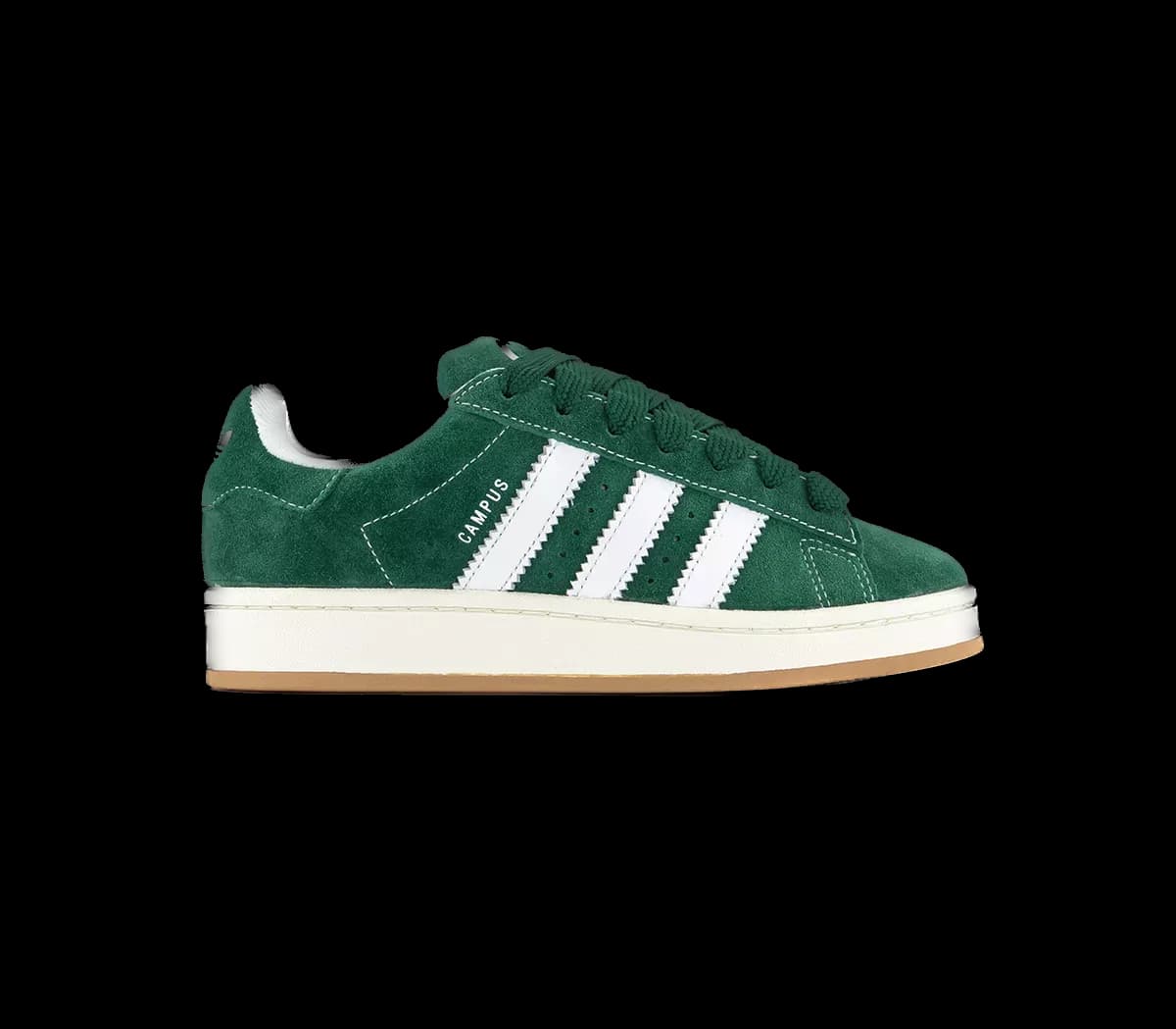 Adidas Campus - OopBuy Spreadsheet