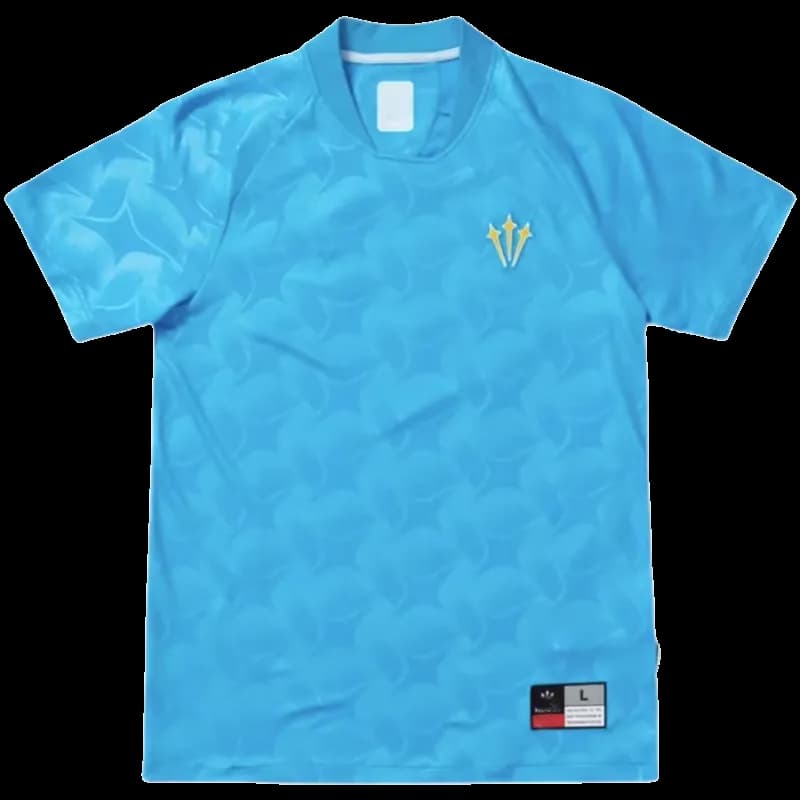 nocta shirt