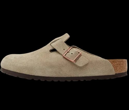 BIRKENSTOCK - OopBuy Spreadsheet