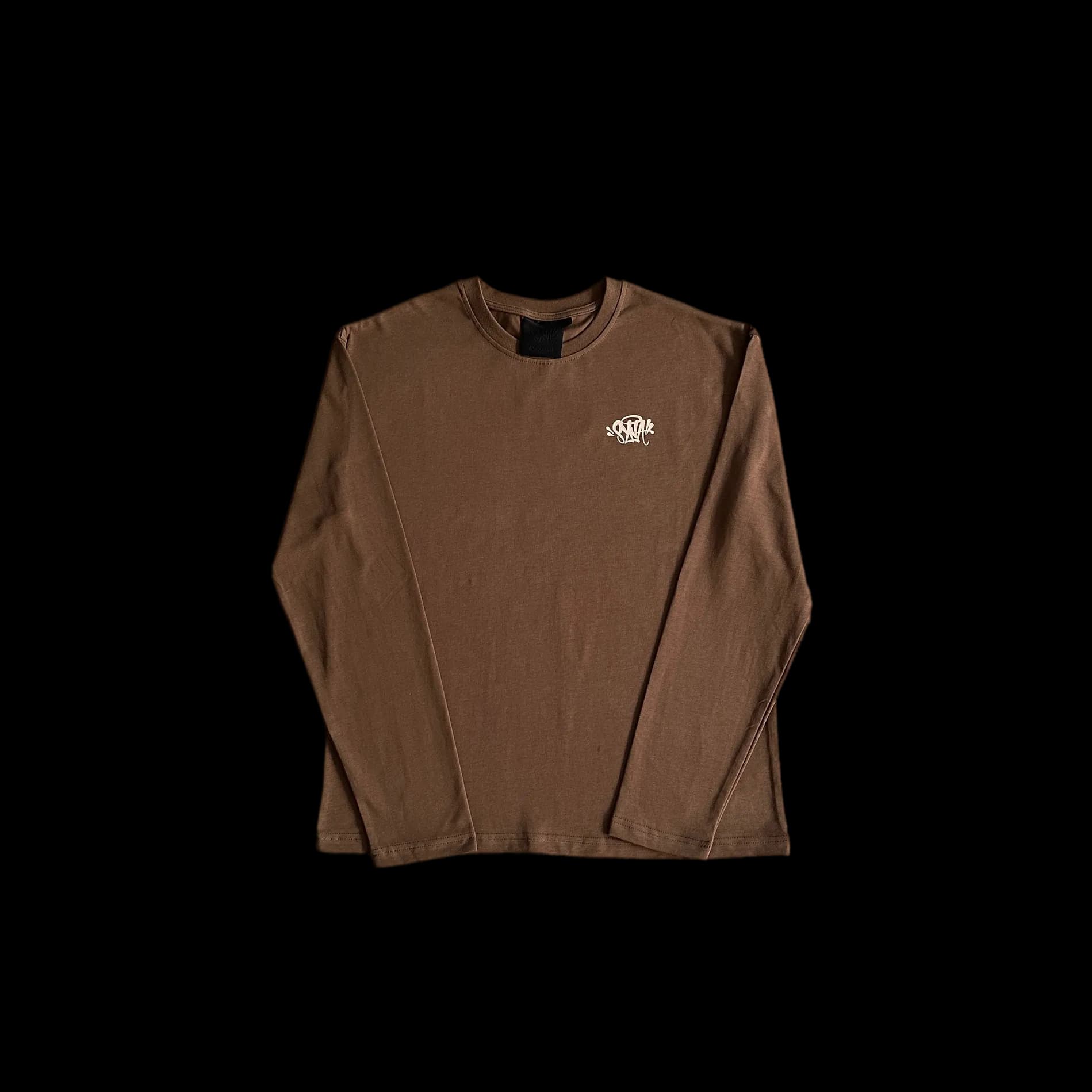 Syna World Longsleeve - OopBuy Spreadsheet