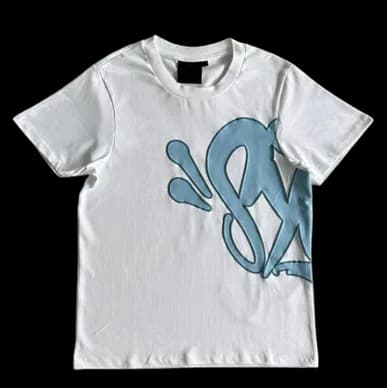 Syna World White Summer Set - OopBuy Spreadsheet