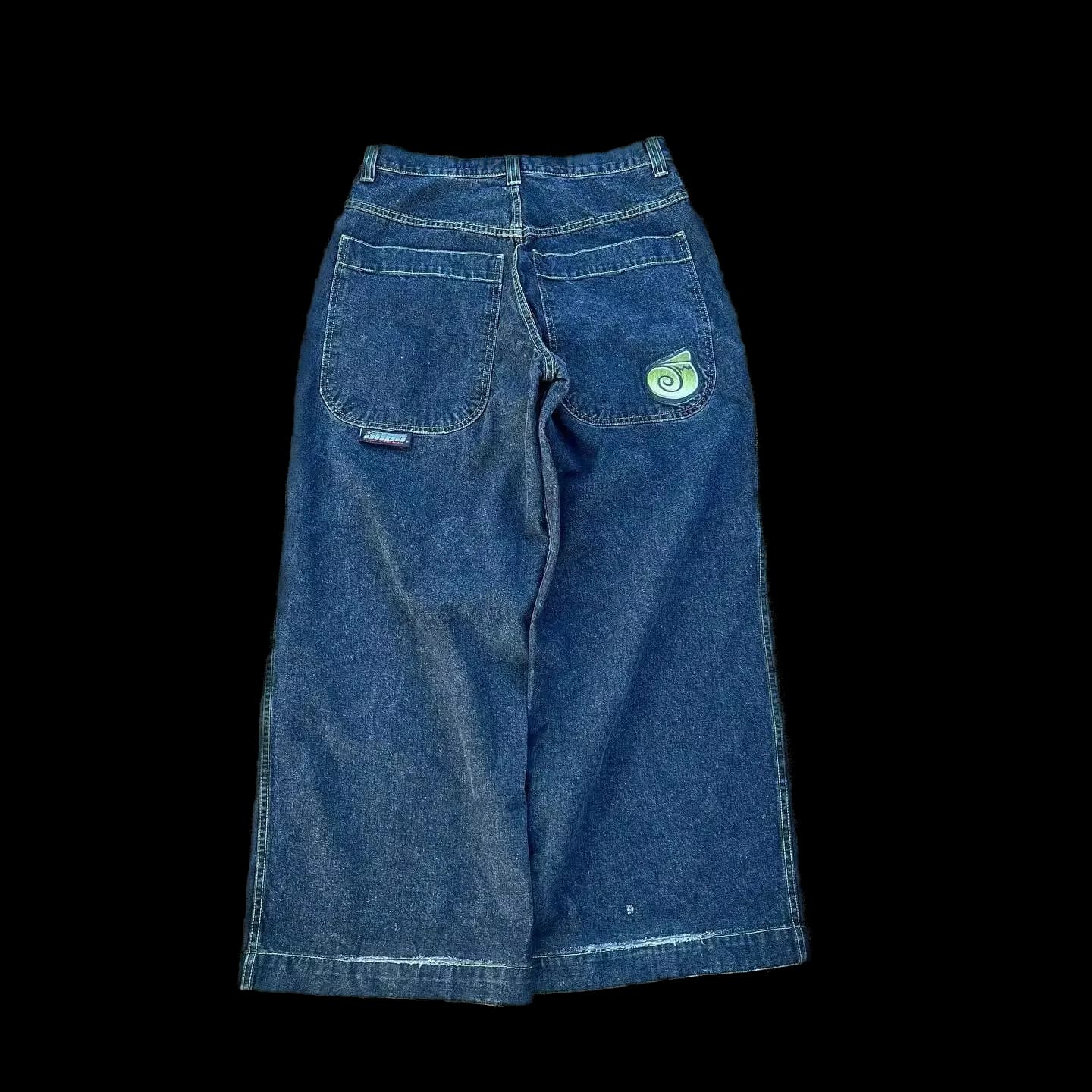 JNCO Jeans - Image 2