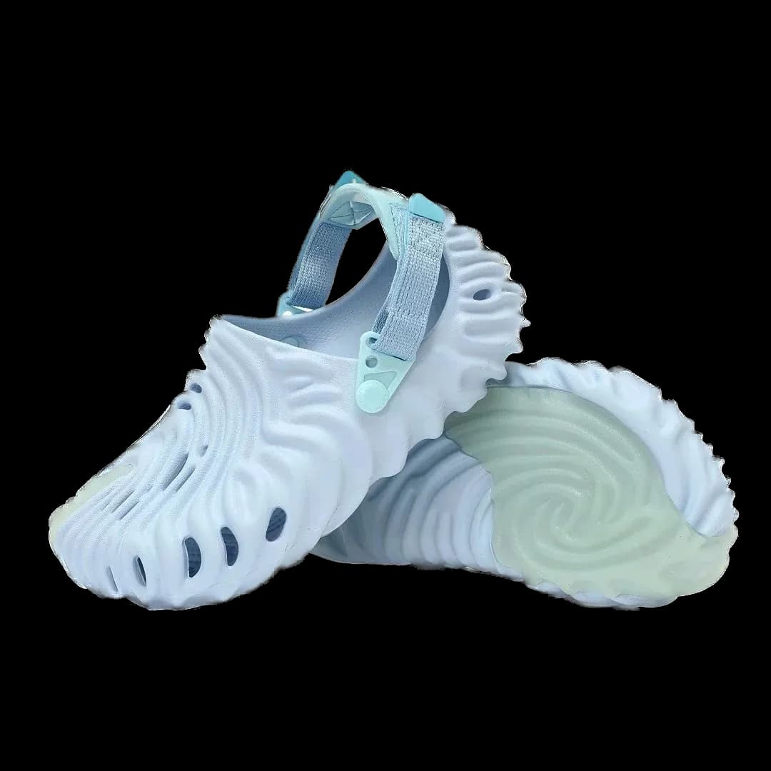 Crocs Sandal - OopBuy Spreadsheet