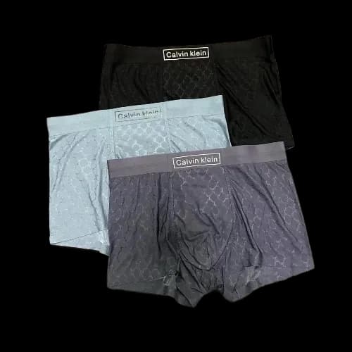 Calvin Klein BOxer