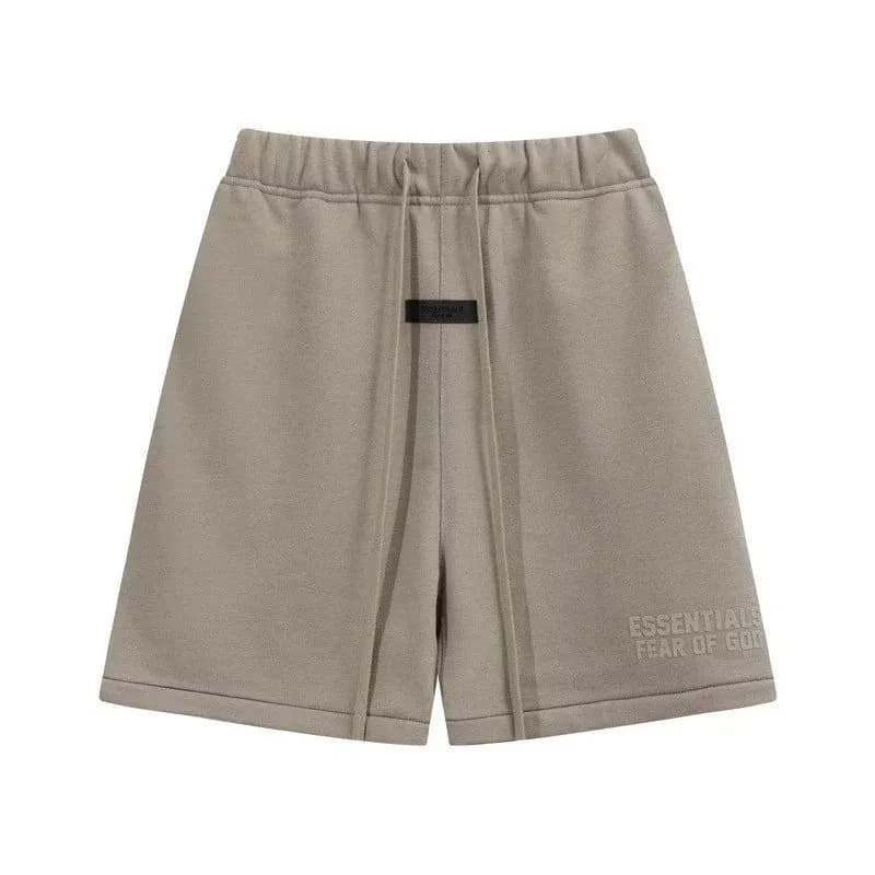 Essentials Fear Of God MAJICE - Image 2