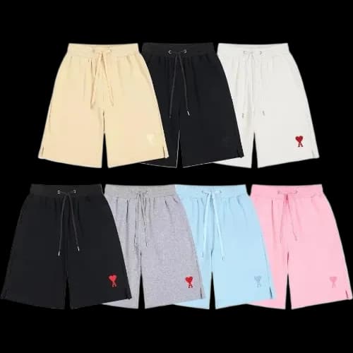 Ami Šorcevi - Image 2