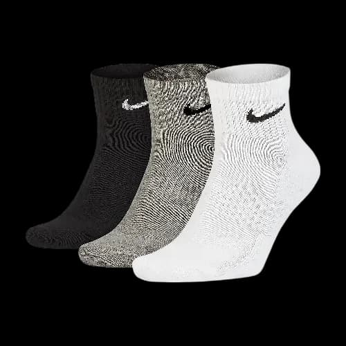NIKE SOCKS