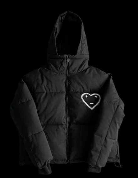 Cari SIcko Jacket - OopBuy Spreadsheet