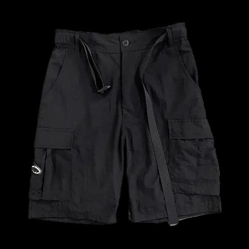 corteiz cargo shorts - OopBuy Spreadsheet