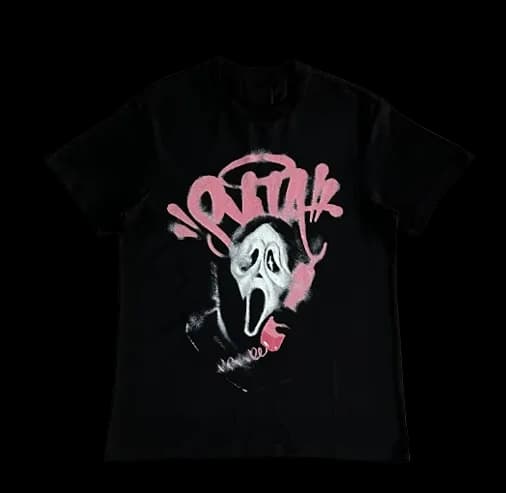 Syna World Midnight Caller - OopBuy Spreadsheet