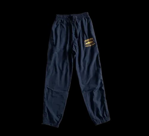 corteiz tracksuit pants - OopBuy Spreadsheet