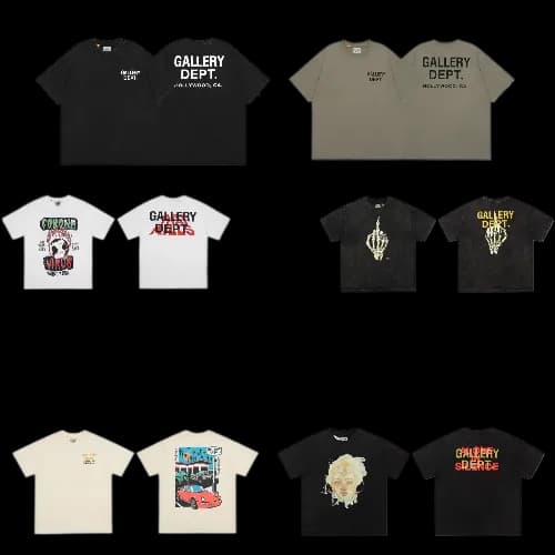 Gallert Dept TEEs - OopBuy Spreadsheet