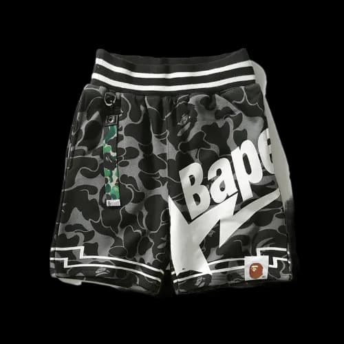 BAPE shorts - Image 3