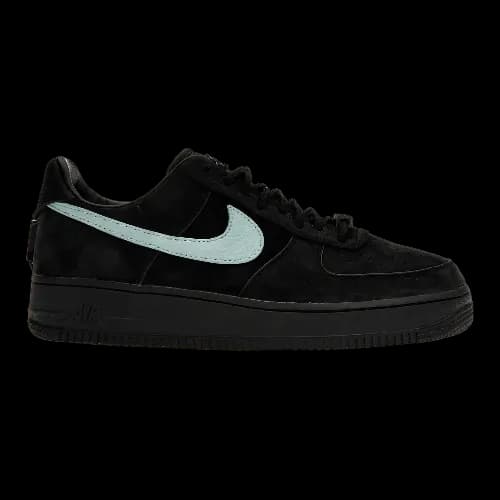 air force 1 tiffany - OopBuy Spreadsheet