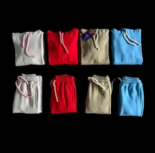 synaworld tracksuit long sets - OopBuy Spreadsheet