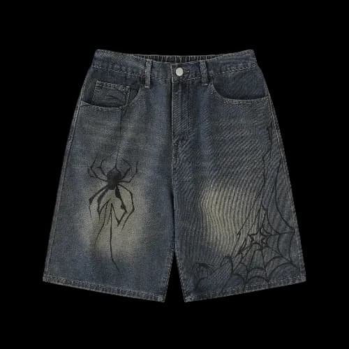 Nodok Jorts