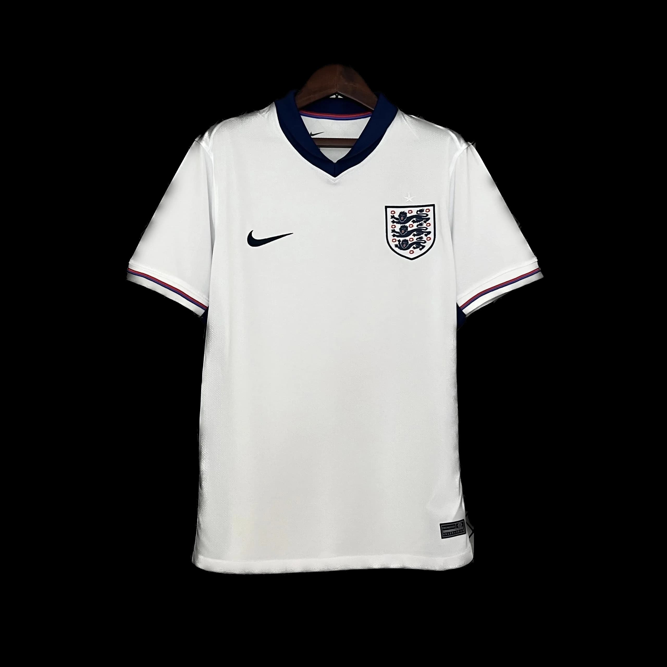 Country shirts - Image 2