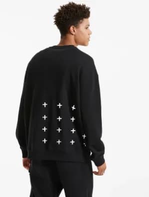 ksubi sweatshirt - OopBuy Spreadsheet