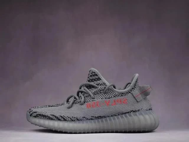 Yeezy 350 v2 - OopBuy Spreadsheet