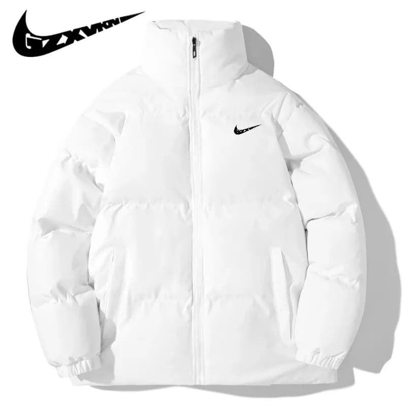 Nike Puffer - Image 2