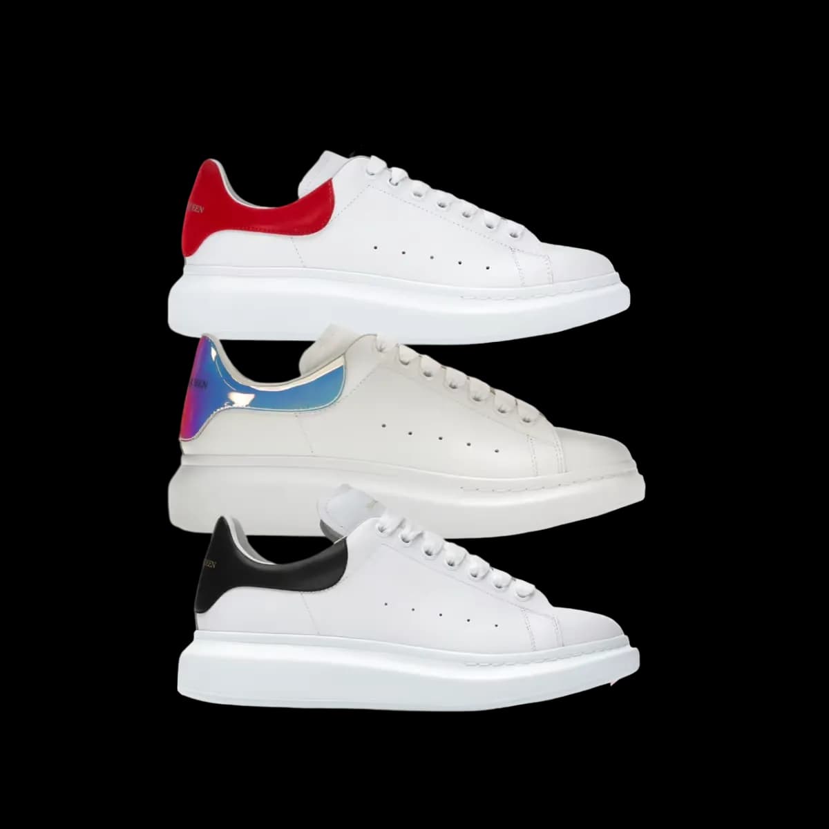 Alexander McQueen - Image 2