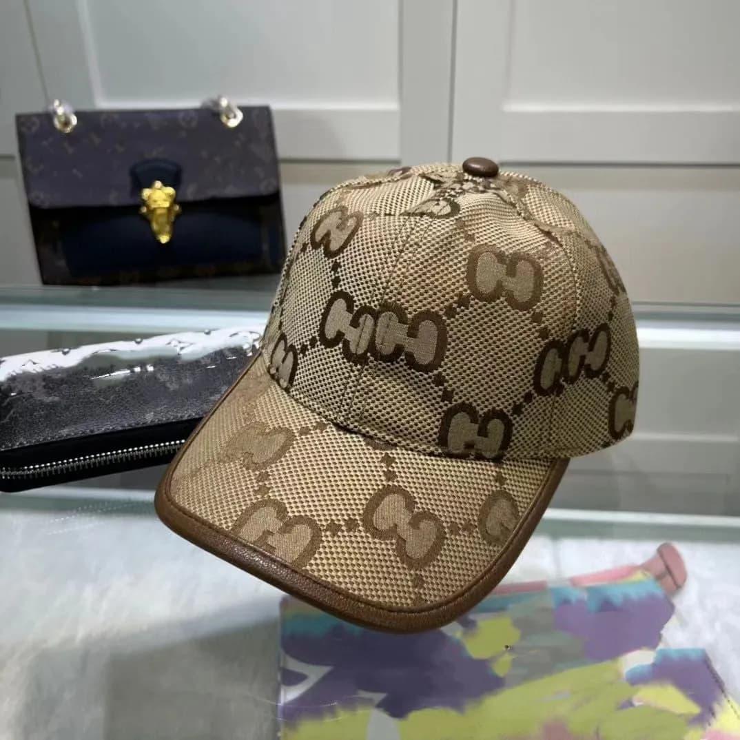 Gorra GUCCI - OopBuy Spreadsheet