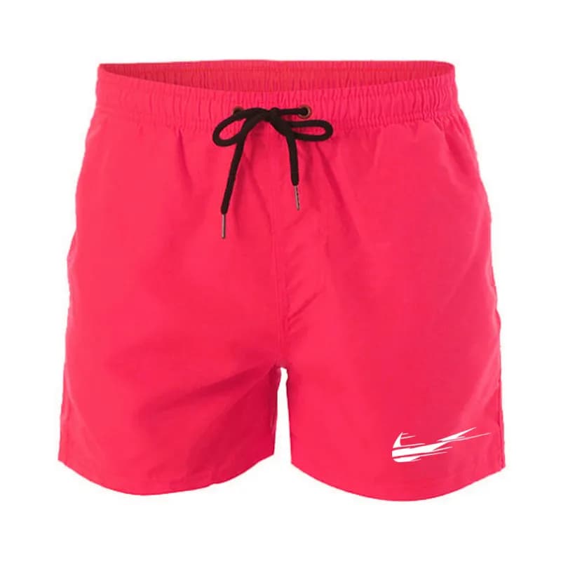 Bañador Nike - OopBuy Spreadsheet