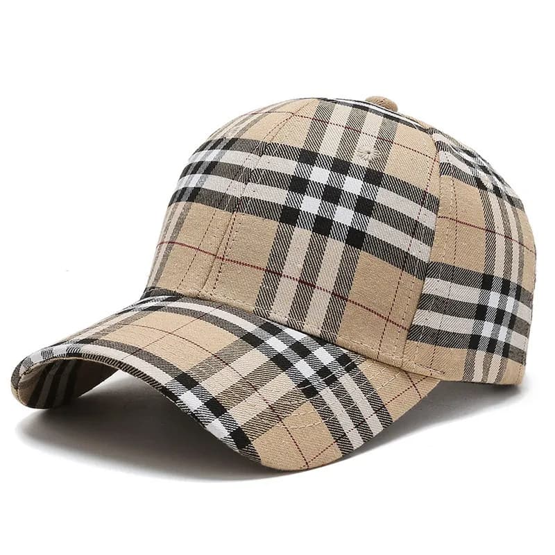 Gorra Burl Berry - OopBuy Spreadsheet