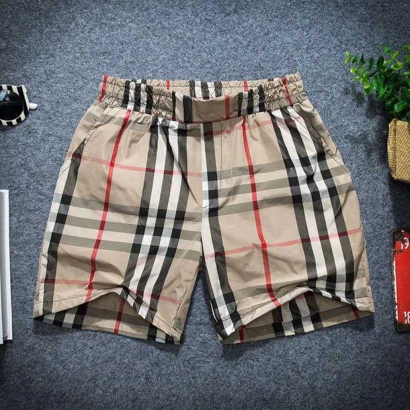 Pantalones Burl Berry - OopBuy Spreadsheet